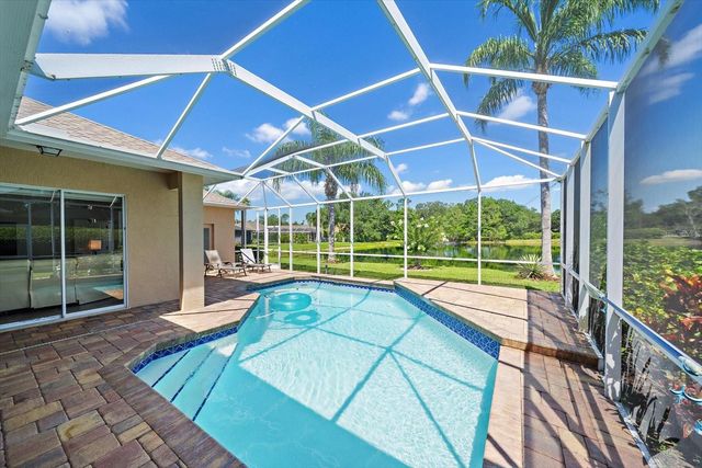 11909 SUMMER MEADOW DRIVE, Lakewood Ranch, FL 34202
