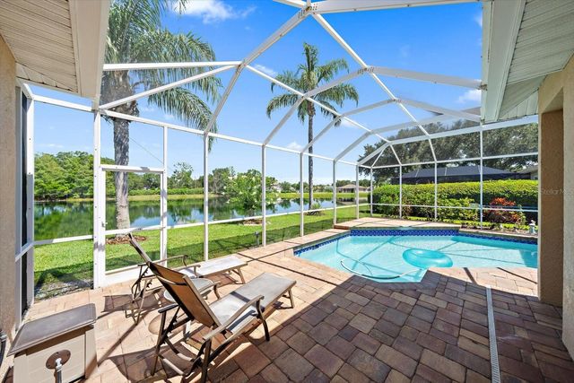 11909 SUMMER MEADOW DRIVE, Lakewood Ranch, FL 34202