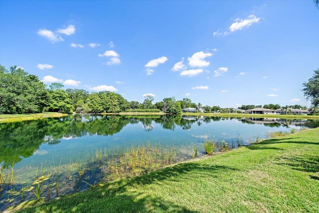 11909 SUMMER MEADOW DRIVE, Lakewood Ranch, FL 34202