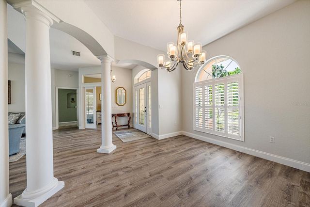 11909 SUMMER MEADOW DRIVE, Lakewood Ranch, FL 34202