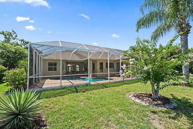 11909 SUMMER MEADOW DRIVE, Lakewood Ranch, FL 34202