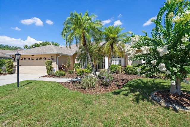 11909 SUMMER MEADOW DRIVE, Lakewood Ranch, FL 34202