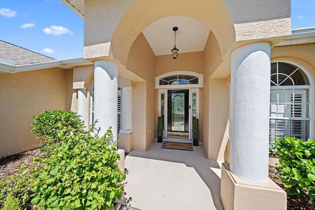11909 SUMMER MEADOW DRIVE, Lakewood Ranch, FL 34202