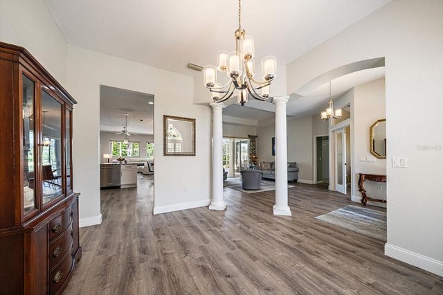 11909 SUMMER MEADOW DRIVE, Lakewood Ranch, FL 34202