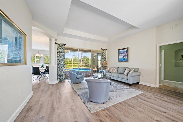 11909 SUMMER MEADOW DRIVE, Lakewood Ranch, FL 34202