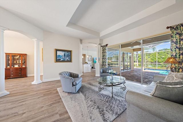 11909 SUMMER MEADOW DRIVE, Lakewood Ranch, FL 34202