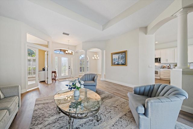 11909 SUMMER MEADOW DRIVE, Lakewood Ranch, FL 34202