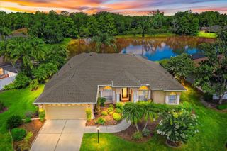 11909 SUMMER MEADOW DRIVE, Lakewood Ranch, FL 34202
