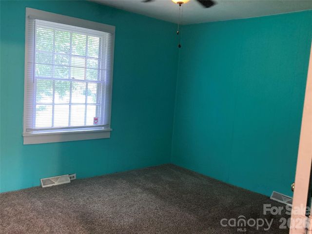 2407 Florida Avenue, Kannapolis, NC 28083