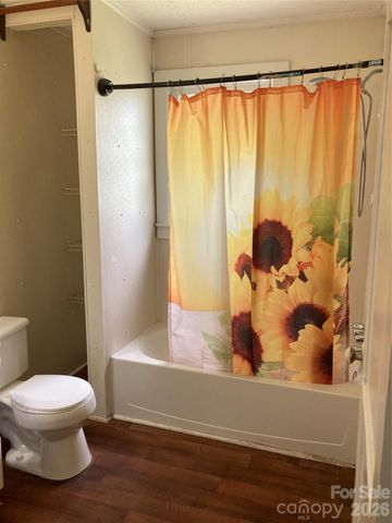 2407 Florida Avenue, Kannapolis, NC 28083