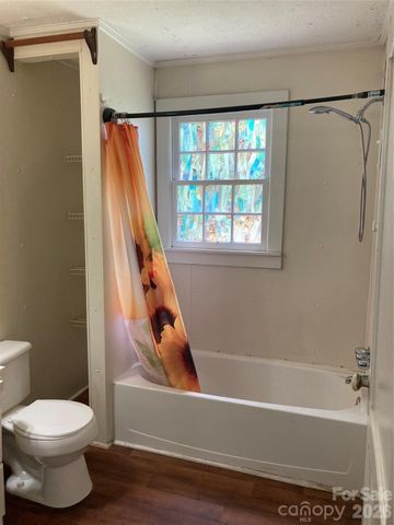 2407 Florida Avenue, Kannapolis, NC 28083