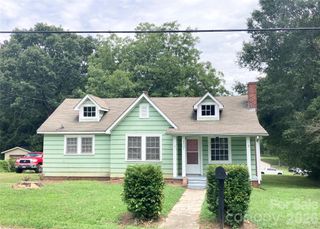 2407 Florida Avenue, Kannapolis, NC 28083