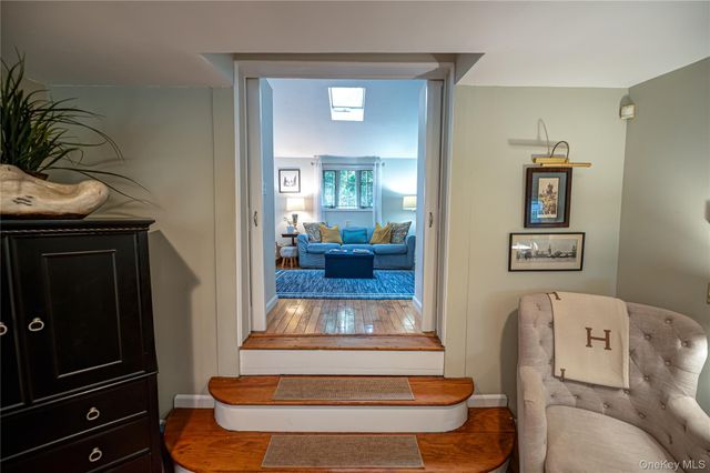 49 Elwood Road, Northport, NY 11768