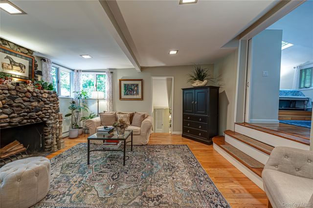 49 Elwood Road, Northport, NY 11768