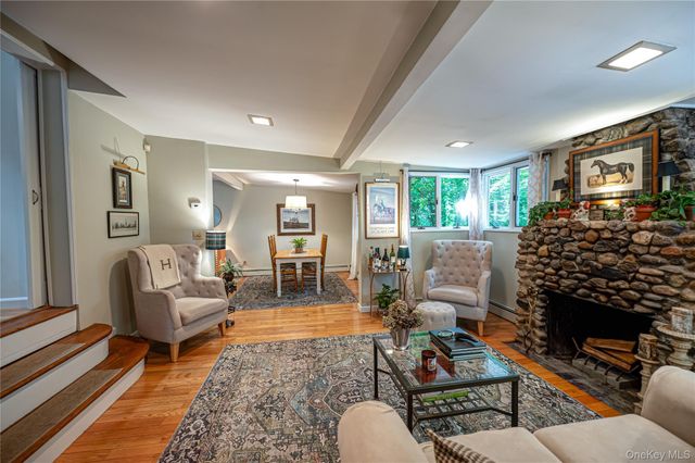 49 Elwood Road, Northport, NY 11768