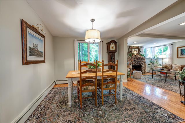 49 Elwood Road, Northport, NY 11768