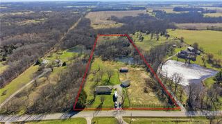 1936 Highway OO N/A, Odessa, MO 64076