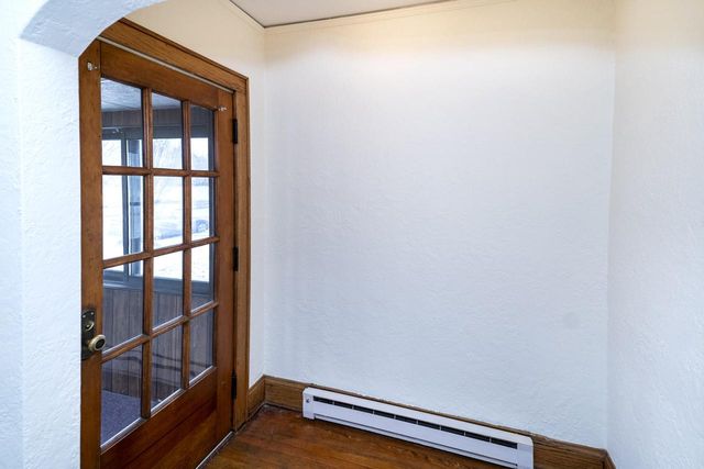 160 N 68th STREET, Milwaukee, WI 53213