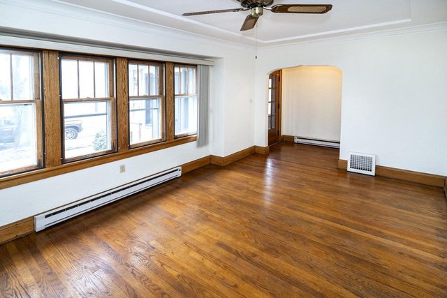 160 N 68th STREET, Milwaukee, WI 53213