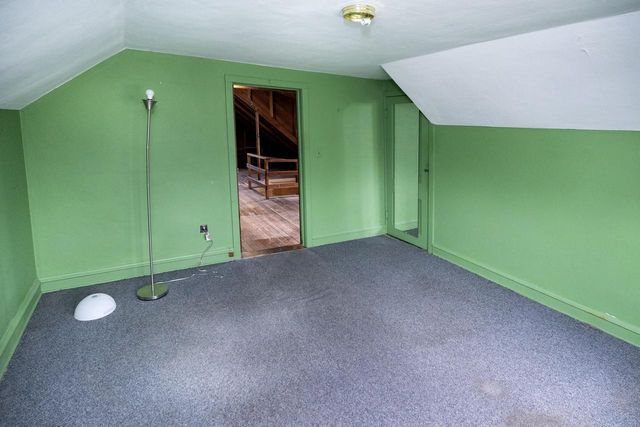 160 N 68th STREET, Milwaukee, WI 53213