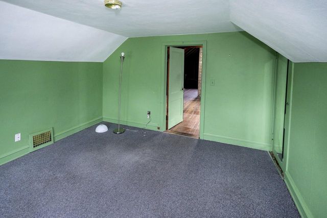 160 N 68th STREET, Milwaukee, WI 53213