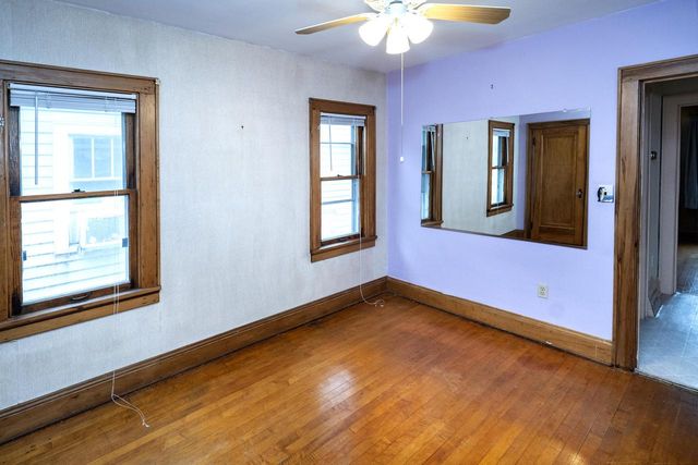 160 N 68th STREET, Milwaukee, WI 53213