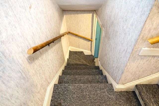 160 N 68th STREET, Milwaukee, WI 53213