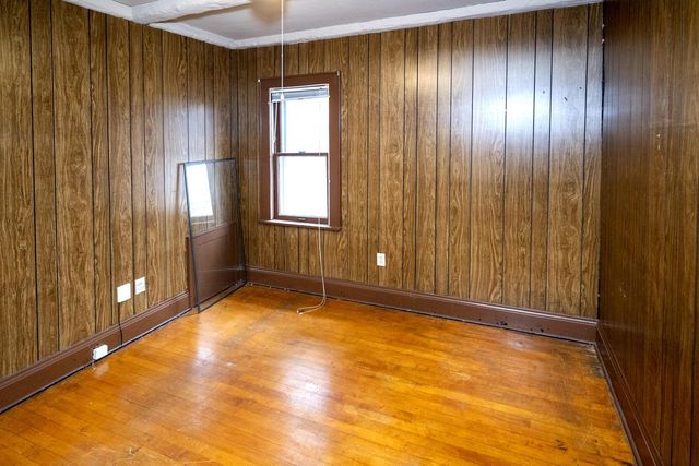 160 N 68th STREET, Milwaukee, WI 53213