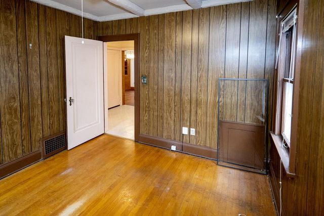 160 N 68th STREET, Milwaukee, WI 53213