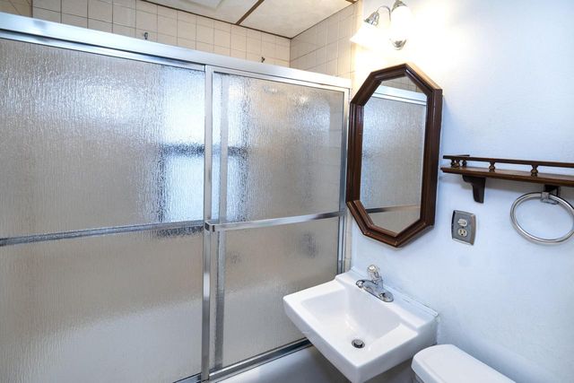 160 N 68th STREET, Milwaukee, WI 53213