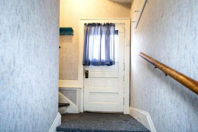 160 N 68th STREET, Milwaukee, WI 53213