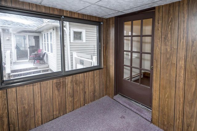 160 N 68th STREET, Milwaukee, WI 53213