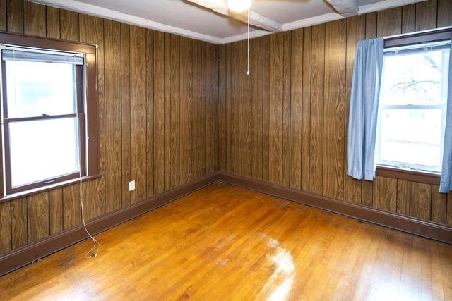 160 N 68th STREET, Milwaukee, WI 53213