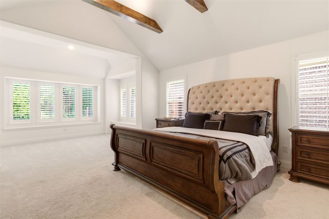 510 Royal Oaks Lane, Oak Point, TX 75068