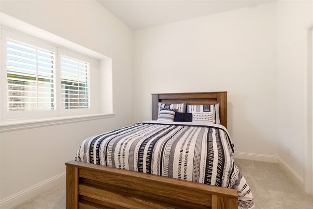 510 Royal Oaks Lane, Oak Point, TX 75068