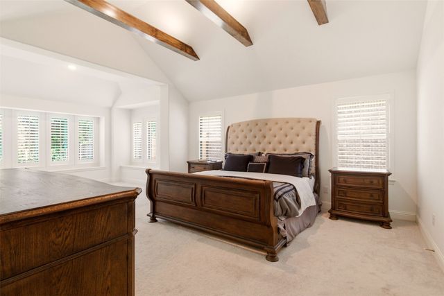 510 Royal Oaks Lane, Oak Point, TX 75068