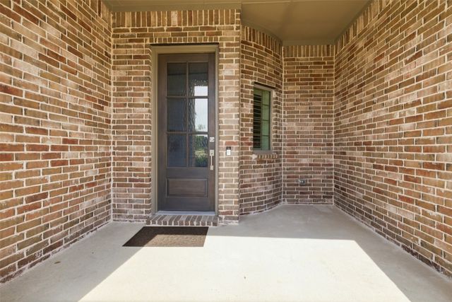 510 Royal Oaks Lane, Oak Point, TX 75068