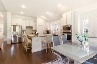 510 Royal Oaks Lane, Oak Point, TX 75068