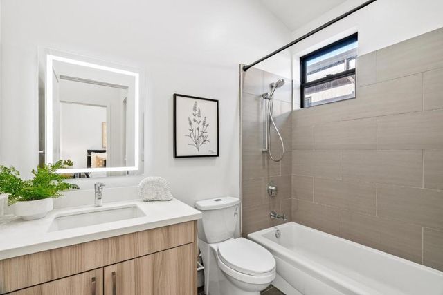 908 Woodside Road, Redwood City, CA 94061