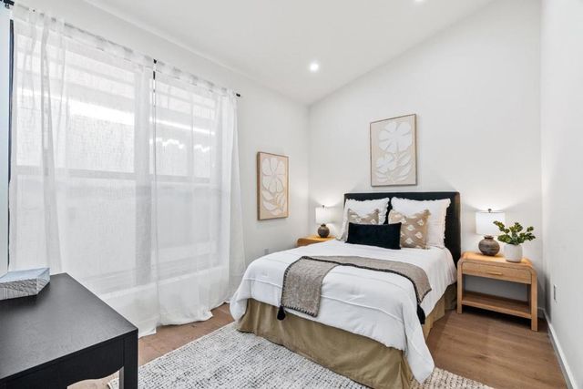 908 Woodside Road, Redwood City, CA 94061