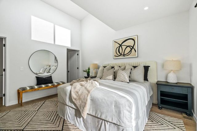 908 Woodside Road, Redwood City, CA 94061