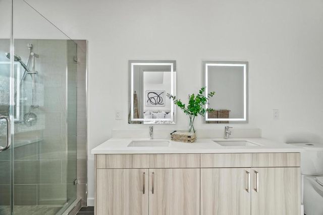 908 Woodside Road, Redwood City, CA 94061