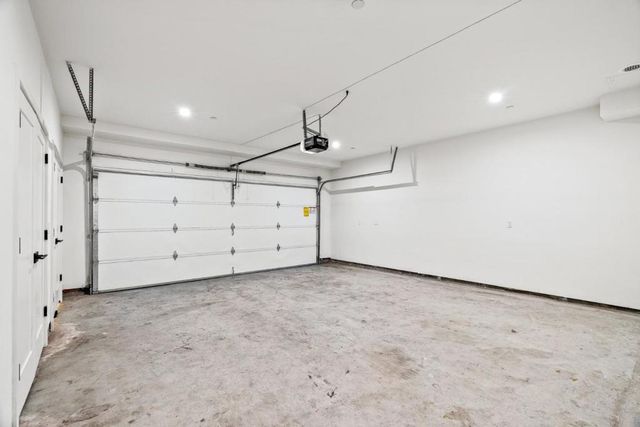 908 Woodside Road, Redwood City, CA 94061