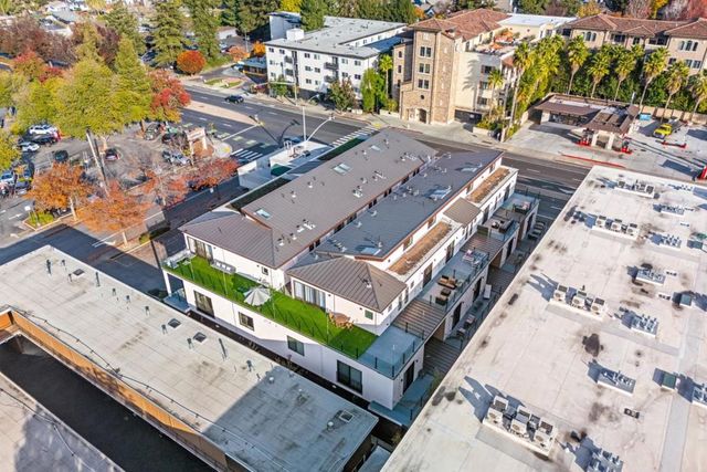 908 Woodside Road, Redwood City, CA 94061