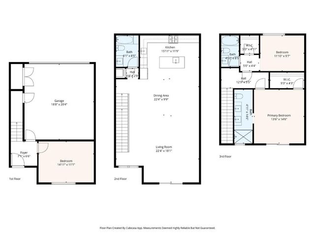 908 Woodside Road, Redwood City, CA 94061