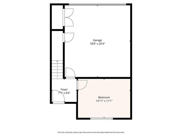 908 Woodside Road, Redwood City, CA 94061