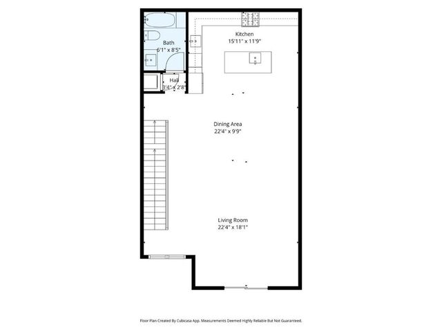 908 Woodside Road, Redwood City, CA 94061