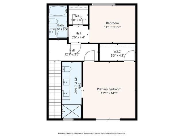 908 Woodside Road, Redwood City, CA 94061