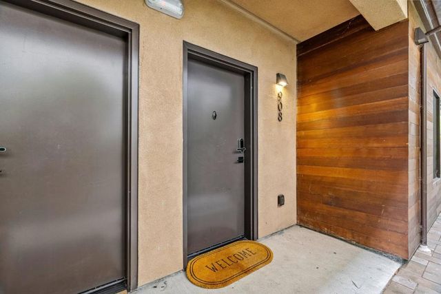 908 Woodside Road, Redwood City, CA 94061