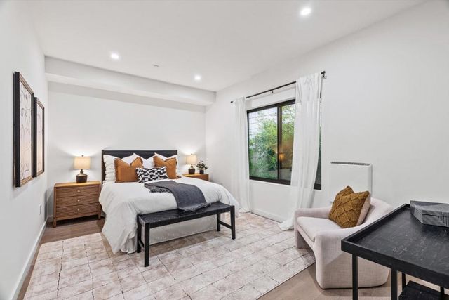 908 Woodside Road, Redwood City, CA 94061